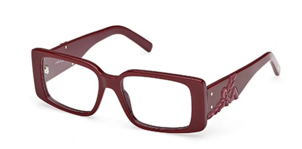 MCM WORLDWIDE 5003 Eyeglasses - view 4